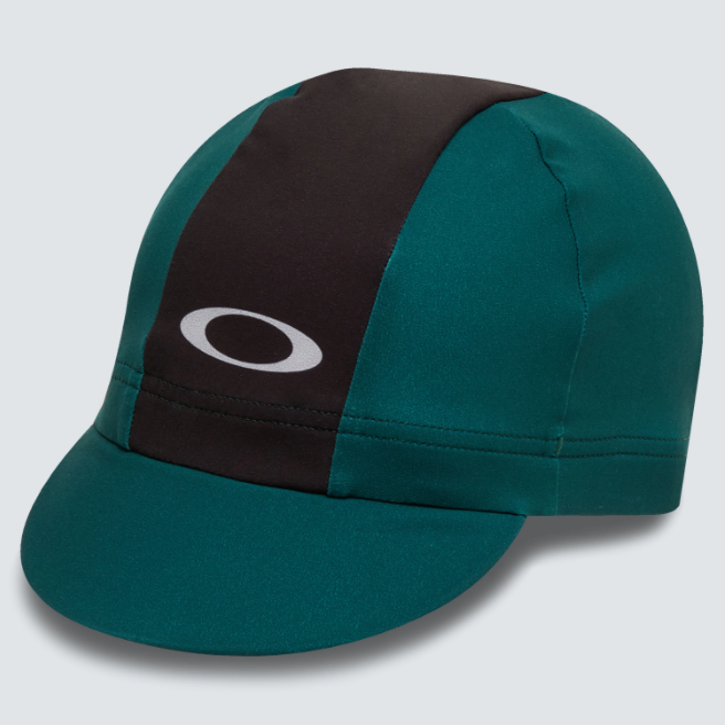 OAKLEY CAP 2.0 L/XL - S/M