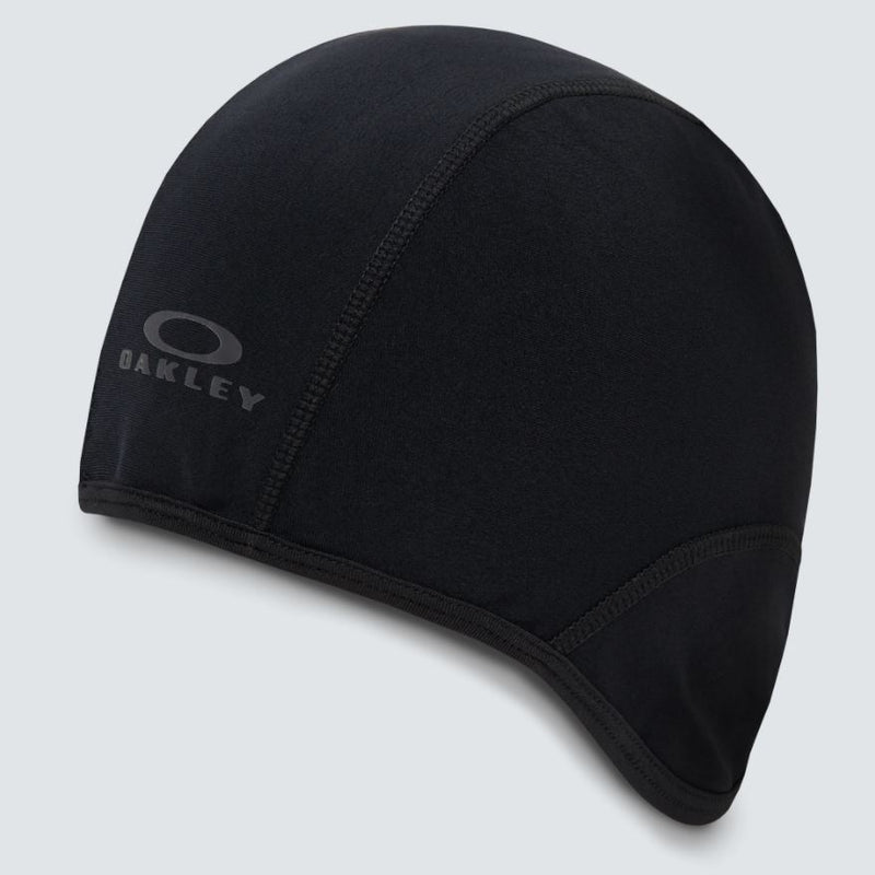 OAKLEY PRO RIDE WINTER CAP L/XL