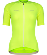 Over Gear Full Power Mujer