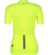 Over Gear Full Power Mujer
