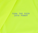 Over Gear Full Power Mujer