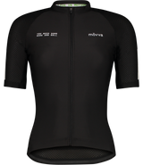 Over Gear Ride & Roll Mujer