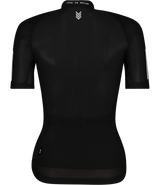 Over Gear Ride & Roll Mujer
