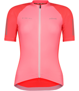 Over Gear Real Joy Mujer