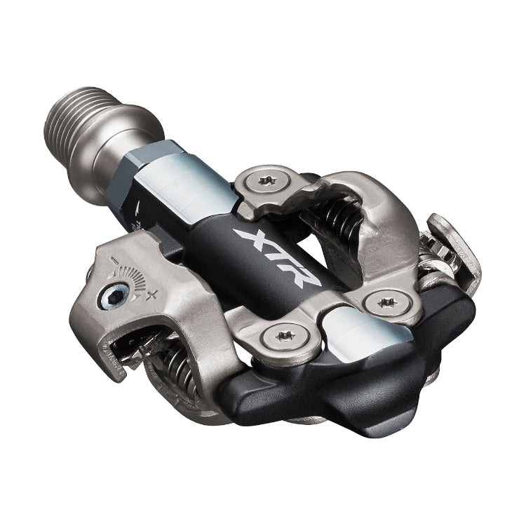 PD-M9100 XTR
