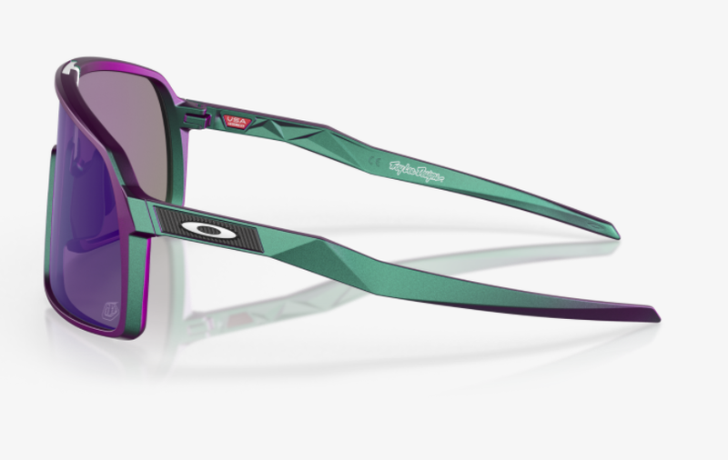 Sutro Troy Lee Designs