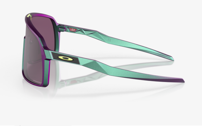 Sutro Odyssey Collection