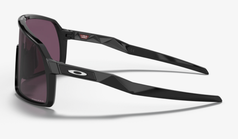 Sutro S Negro