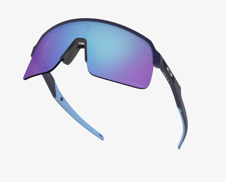 Sutro Lite Azul