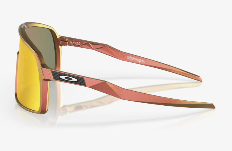 Sutro Troy Lee Designs