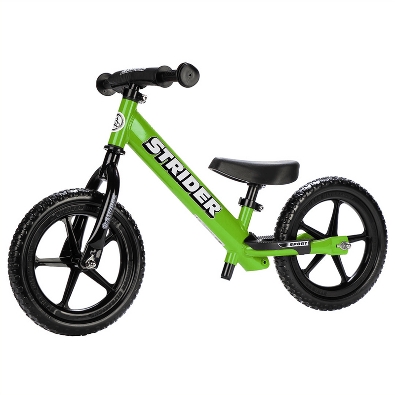 Green strider new arrivals