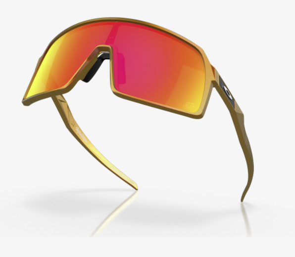 Sutro Troy Lee Designs