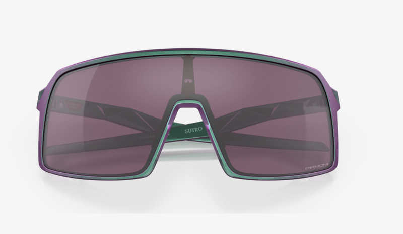 Sutro Odyssey Collection