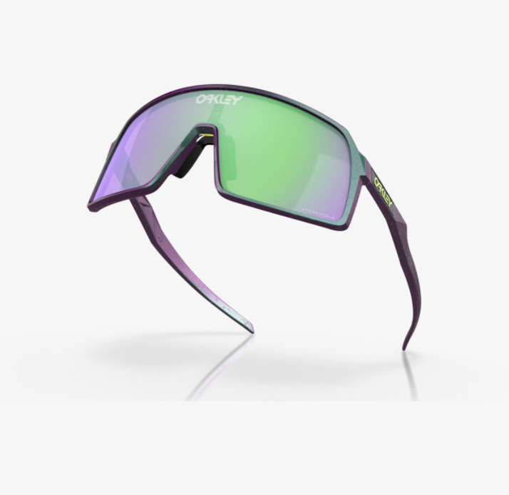 Sutro Odyssey Collection