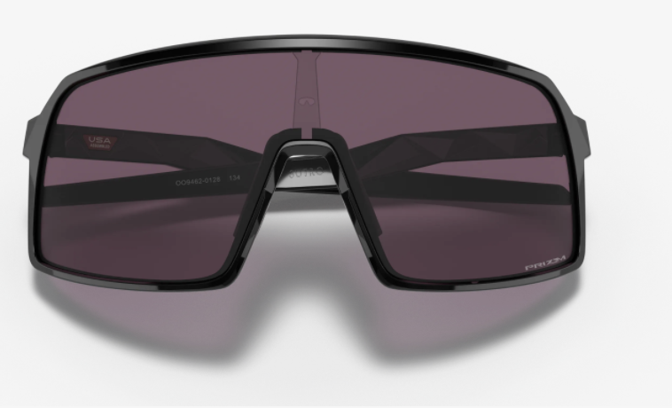 Sutro S Negro