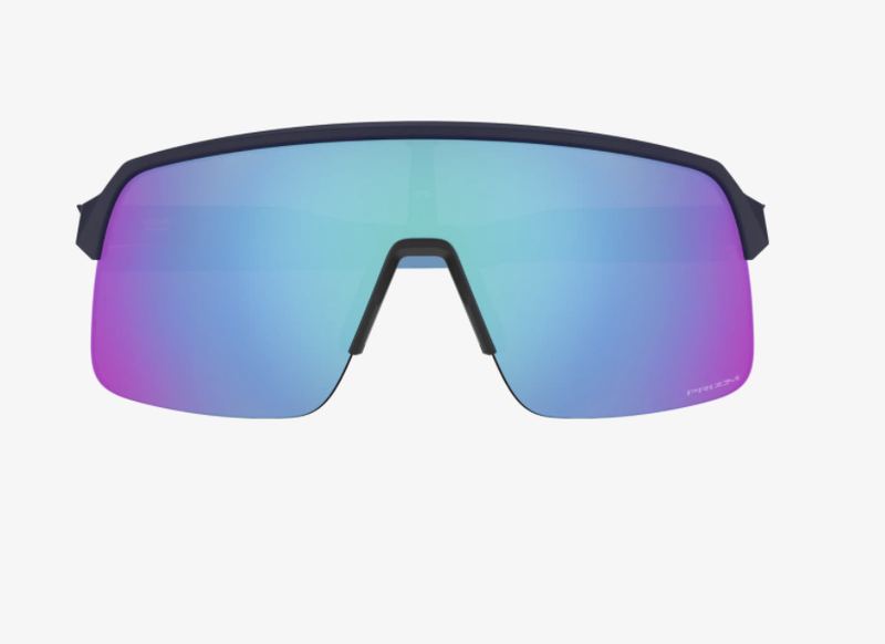 Sutro Lite Azul