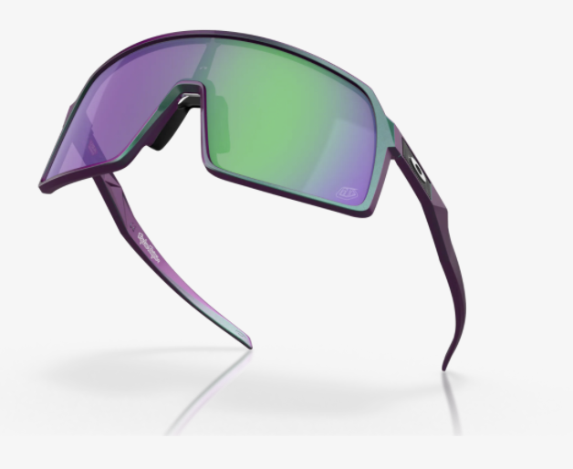 Sutro Troy Lee Designs