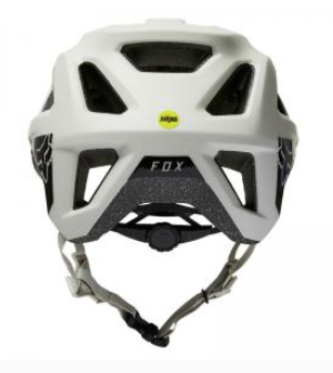 Casco Fox Mainframe Mips Bone