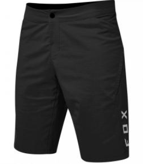Short Ranger