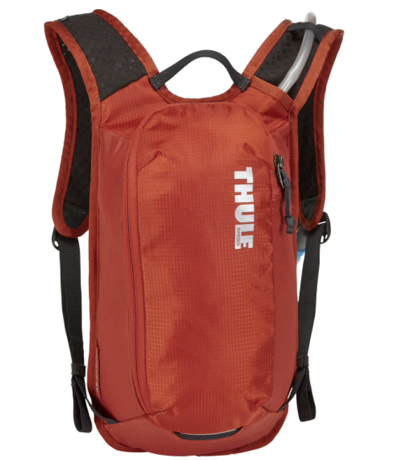 Thule UpTake