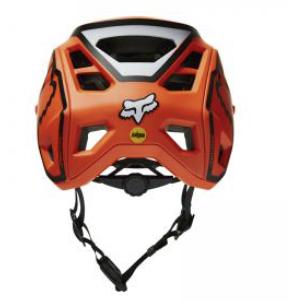 Speedframe Pro Dvide CE