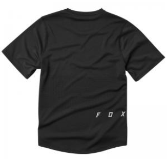 Jersey Ranger SS Niño