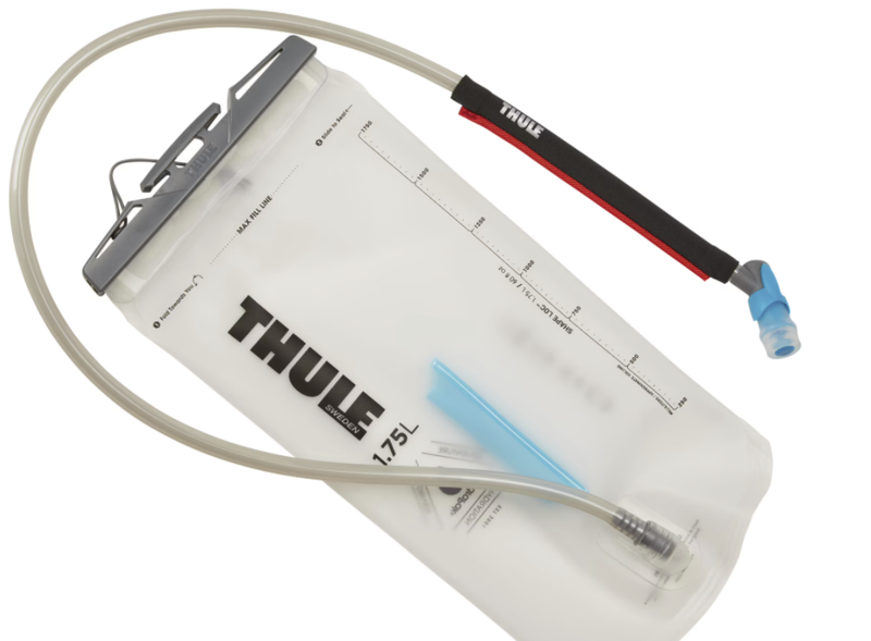 Thule UpTake