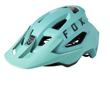 Speedframe Mips Teal