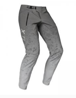 Pantalon Defend Lunar