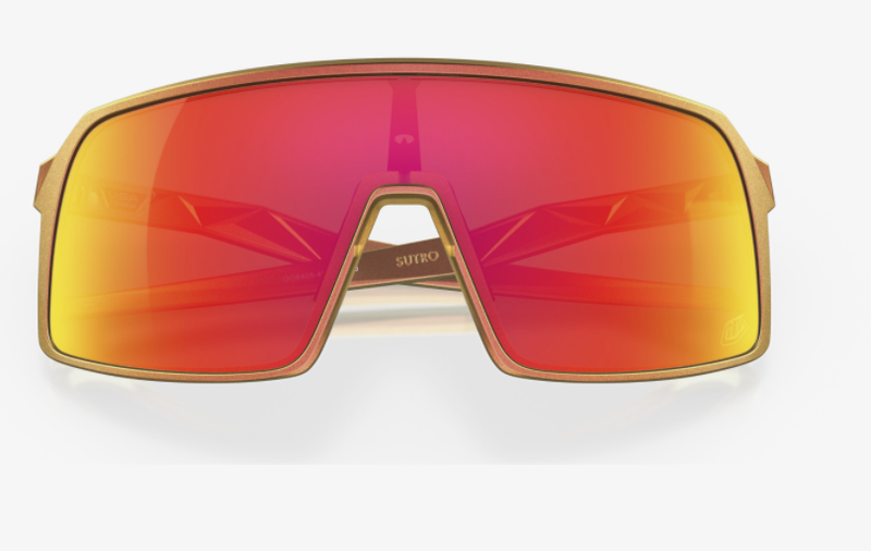 Sutro Troy Lee Designs