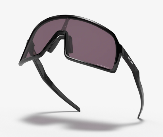 Sutro S Negro