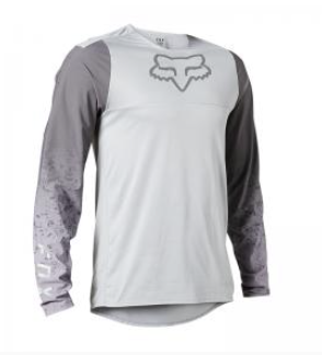 Jersey Flexair Lunar