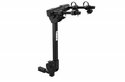 Thule Camber 2 Bicicletas