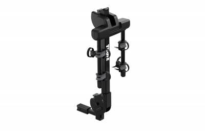 Thule Camber 2 Bicicletas