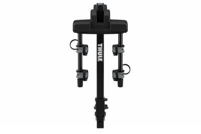Thule Camber 2 Bicicletas
