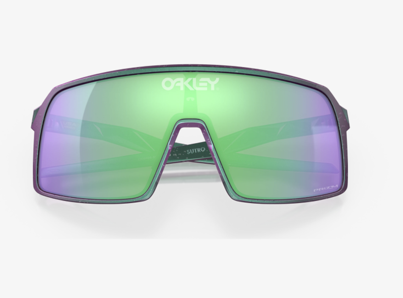 Sutro Odyssey Collection