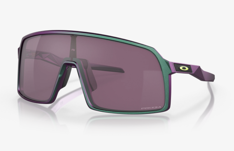 Sutro Odyssey Collection