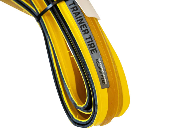 Saris Trainer Tire 700x25