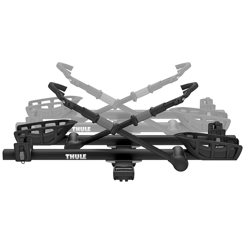 T2 Pro XT Add-On