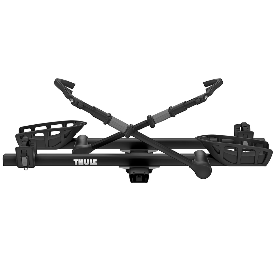 T2 Pro XT Add-On
