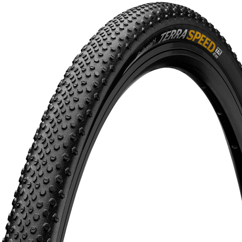 Terra Speed 700x40