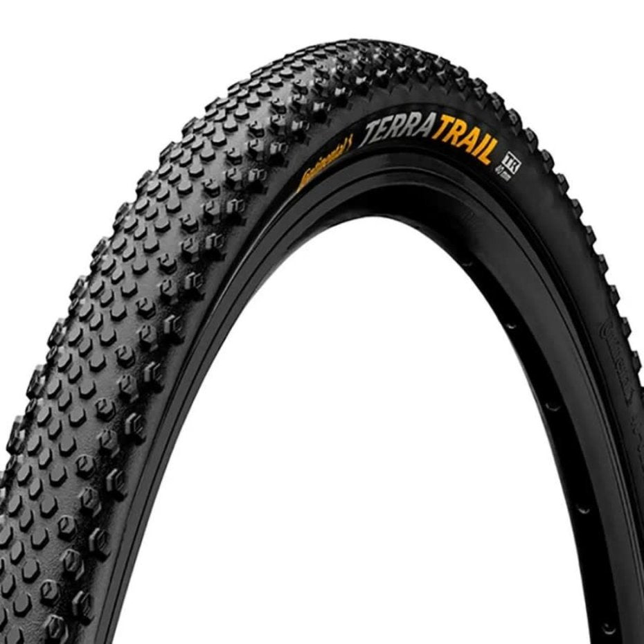 Terra Trail 700x40