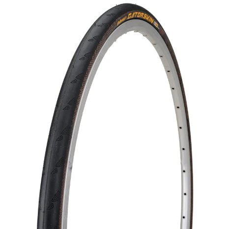 Gatorskin 700x25