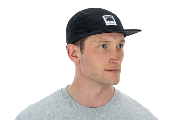 Cube 5 Panel