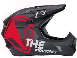 T3 The Industries Infantil
