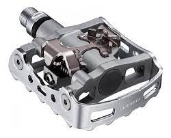 PD-M324