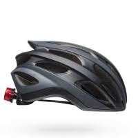 Ruta Formula LED Mips Negro