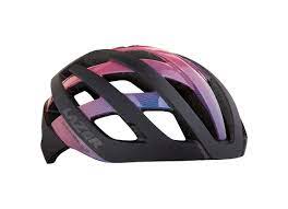 Casco Genesis CE Rayas