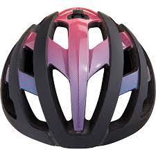 Casco Genesis CE Rayas