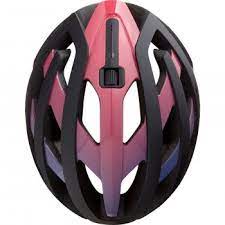 Casco Genesis CE Rayas